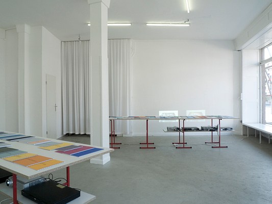 Image 1 of 15
