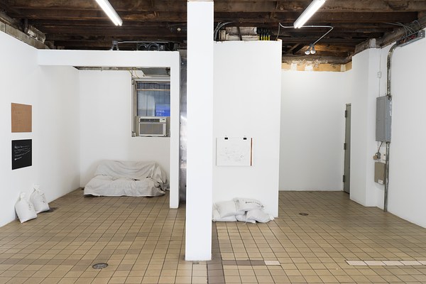 Image 1 of 22