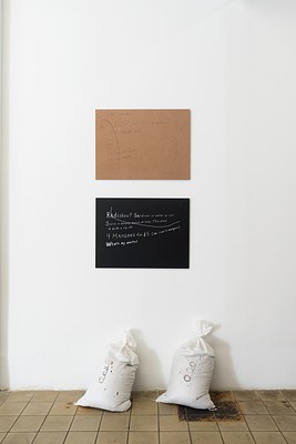 Image 4 of 22