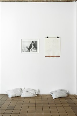 Image 5 of 22