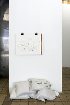 Image 6 of 22