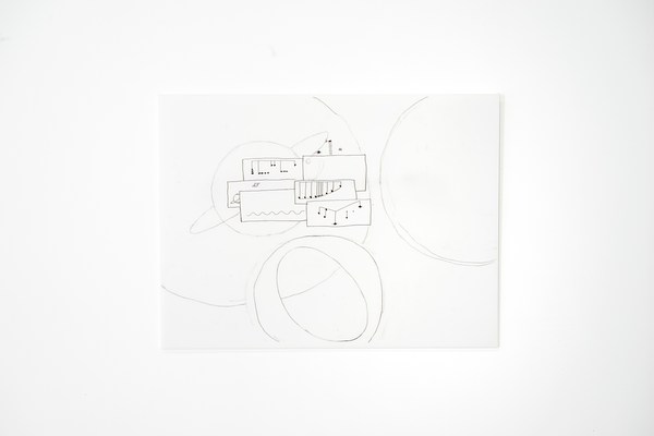 Image 15 of 22