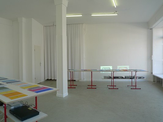 Image 2 of 15