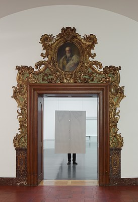 Image 11 of 48
