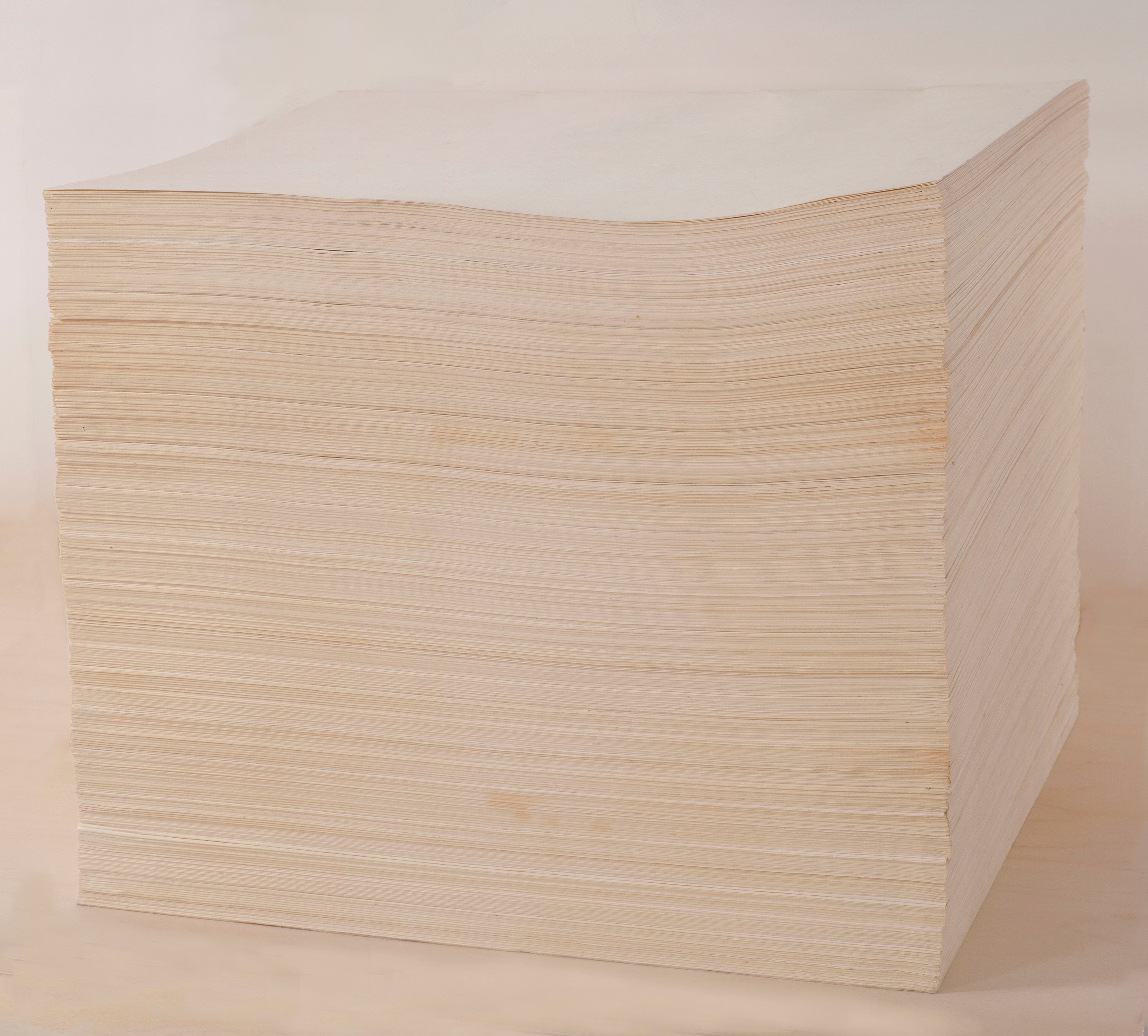 James Lee Byars, 1/2 An Autobiography at MoMA PS1, photo 11