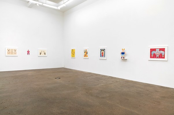 Image 1 of 39