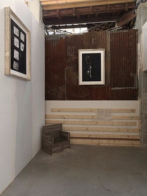 Image 13 of 19