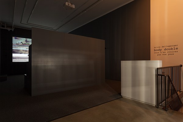 Image 11 of 24