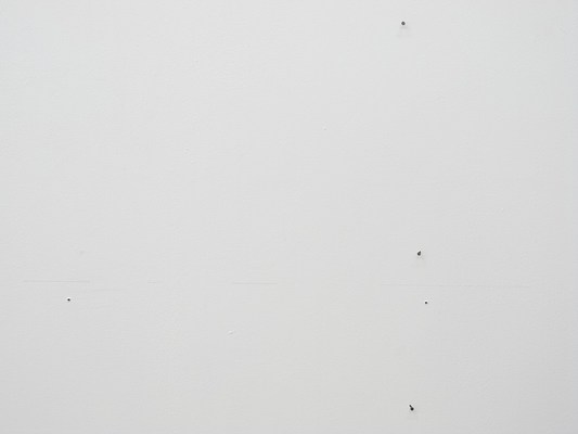 Image 3 of 56