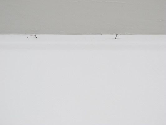 Image 4 of 56