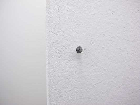 Image 6 of 56