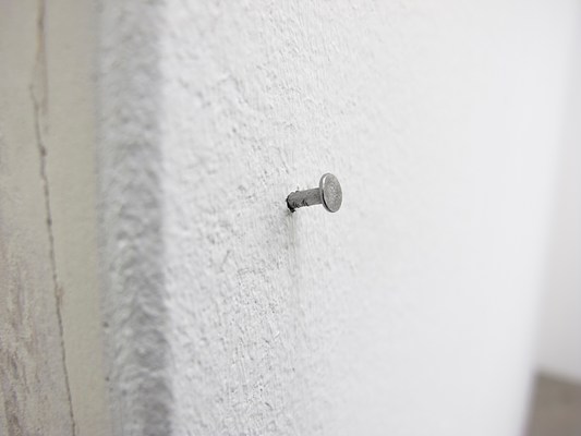 Image 7 of 56