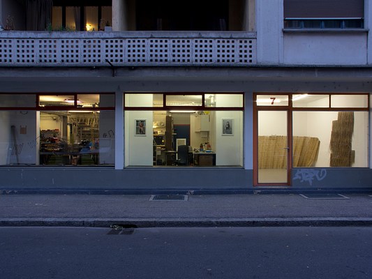 Image 10 of 56