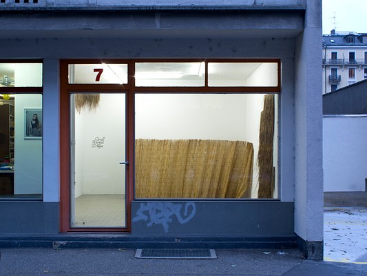 Image 16 of 56