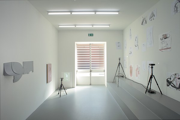 Image 1 of 46