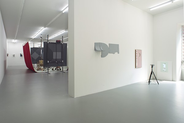 Image 4 of 46