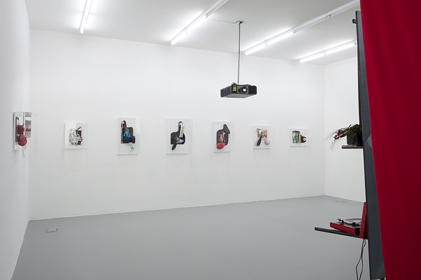 Image 10 of 46