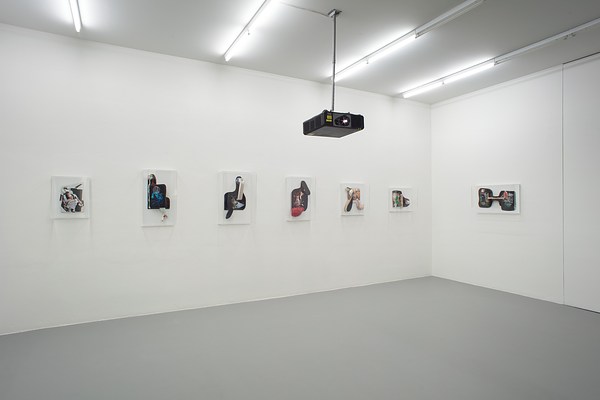 Image 11 of 46