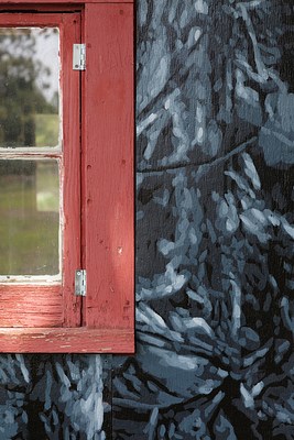 Image 32 of 167