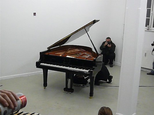 Image 5 of 7