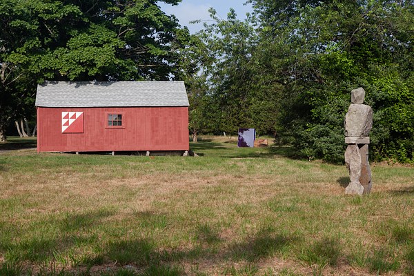Image 36 of 167