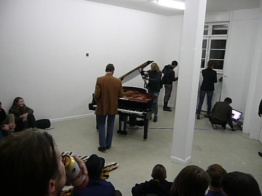 Image 6 of 7