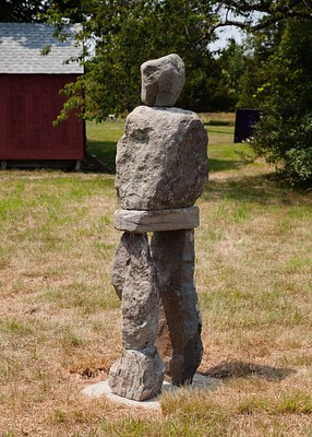 Image 40 of 167