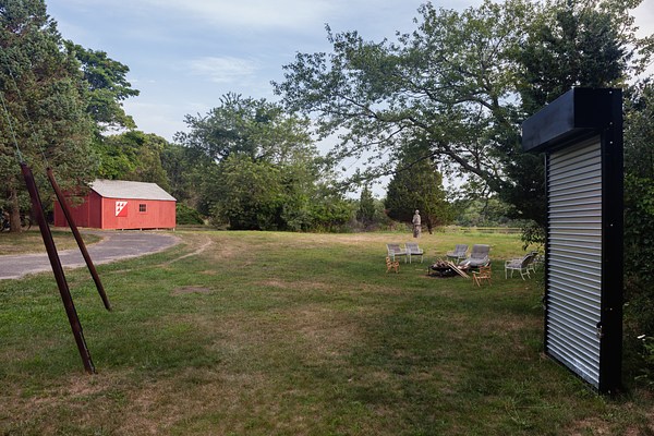 Image 41 of 167
