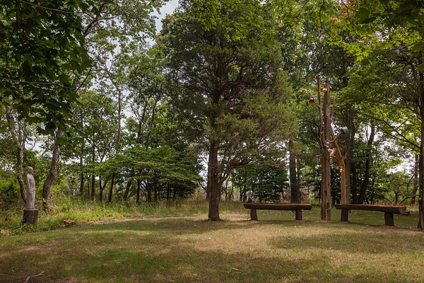 Image 43 of 167