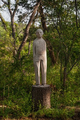 Image 44 of 167