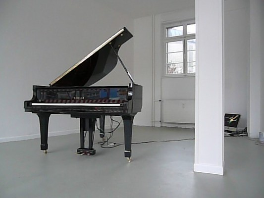 Image 1 of 7