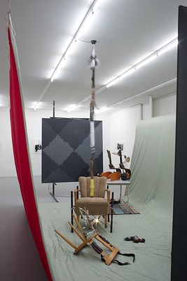 Image 20 of 46
