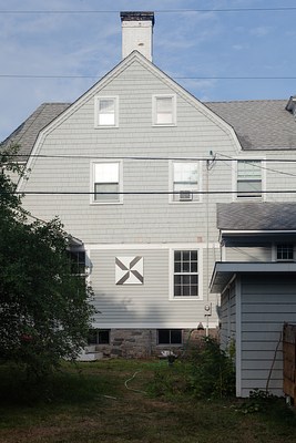 Image 59 of 167