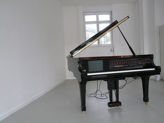 Image 3 of 7