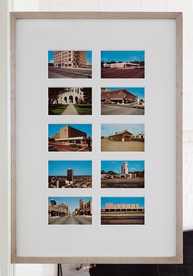 Image 83 of 167