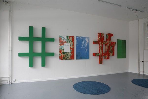 Image 1 of 10