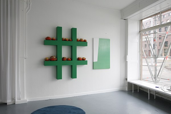 Image 3 of 10