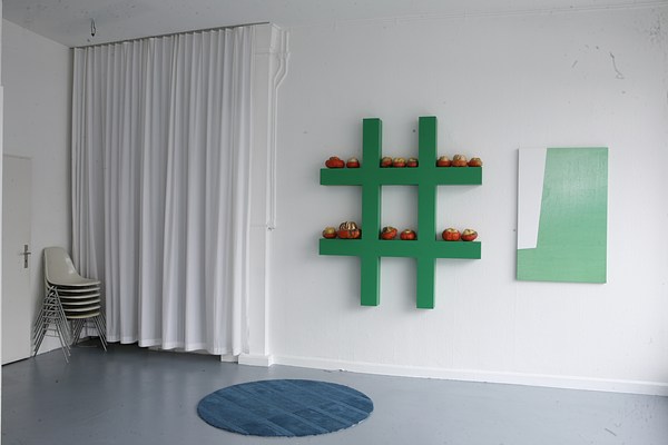 Image 4 of 10