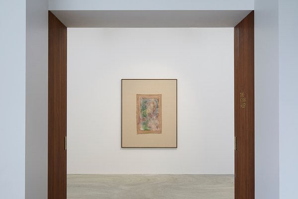 Image 1 of 81
