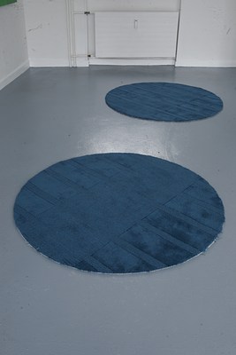 Image 9 of 10