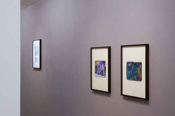 Image 16 of 81