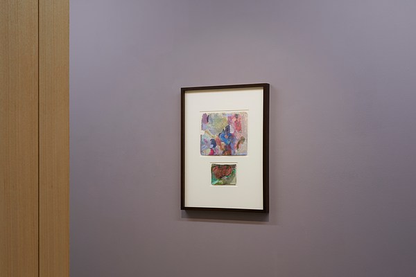Image 18 of 81