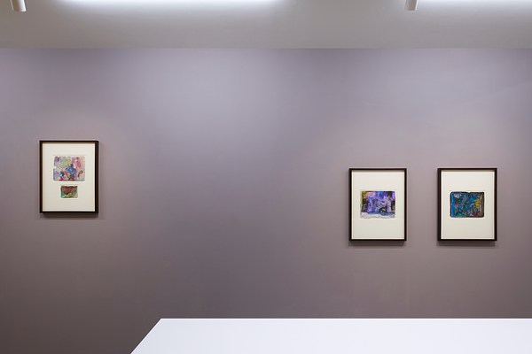 Image 19 of 81