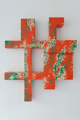Image 6 of 10