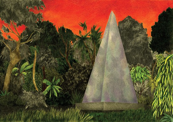 Image 8 of 16