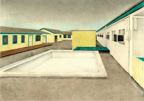 Image 6 of 16