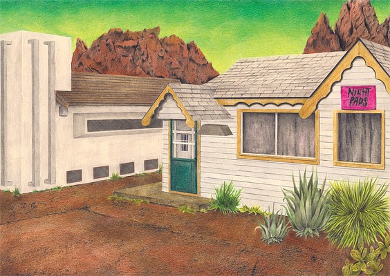 Image 16 of 16