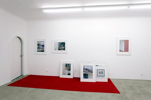 Image 7 of 39