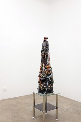 Image 11 of 39