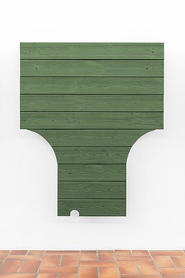 Image 9 of 12